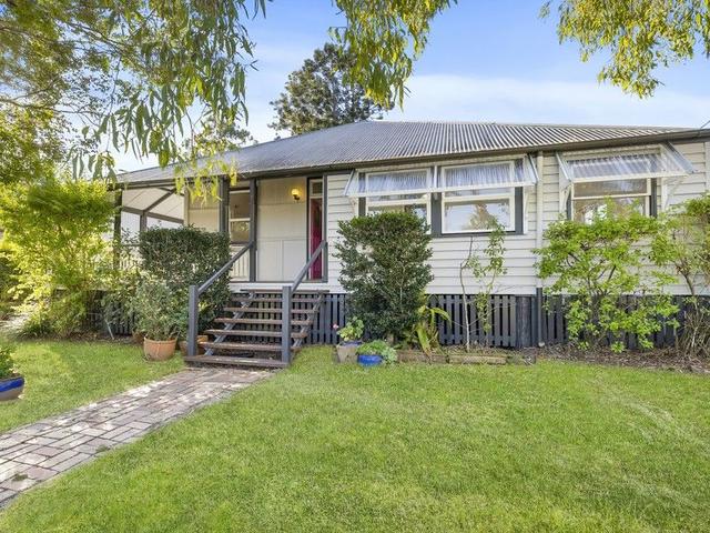 5 Ruby St, QLD 4563