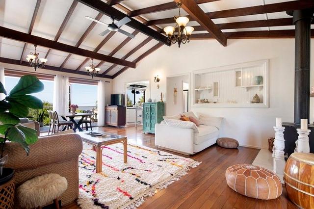 678 Beechmont Road, QLD 4211