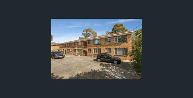 4/40 Yarralea Street, VIC 3078