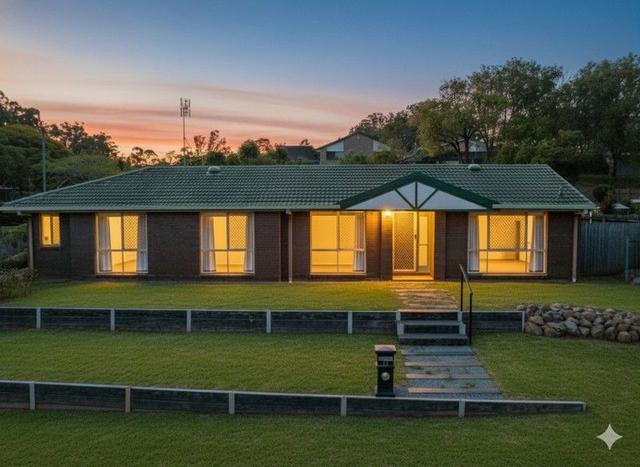 12 Taronga Street, QLD 4555