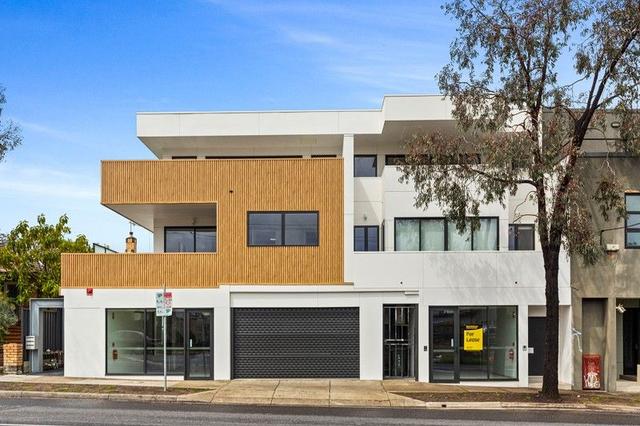 1/84 Newlands Road, VIC 3058