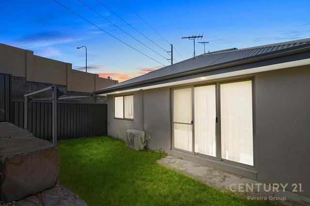 9A Heber Close, NSW 2570