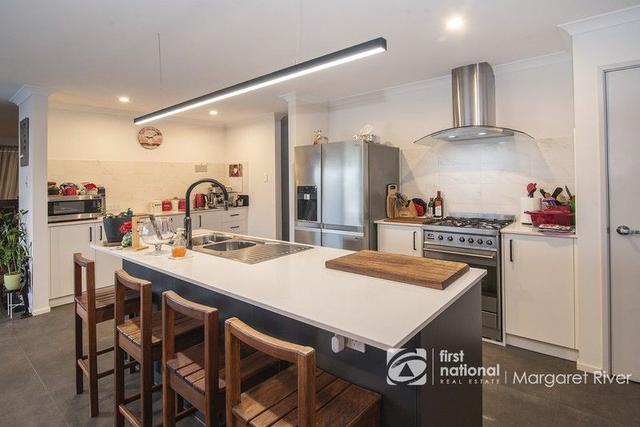 6 Bole Way, WA 6288
