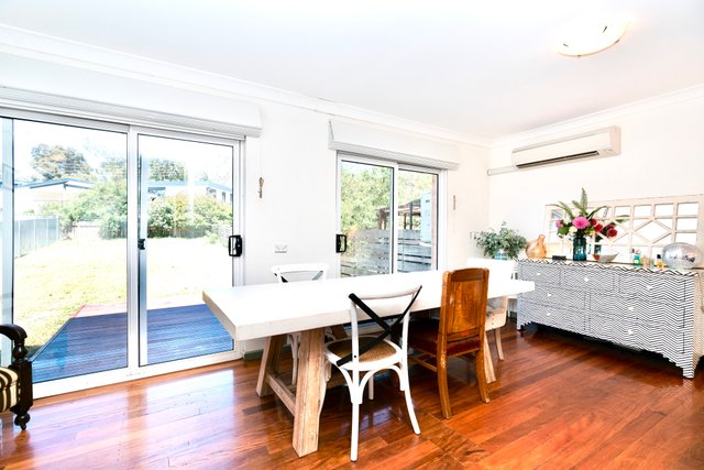 2/32 Bindel Street, ACT 2614