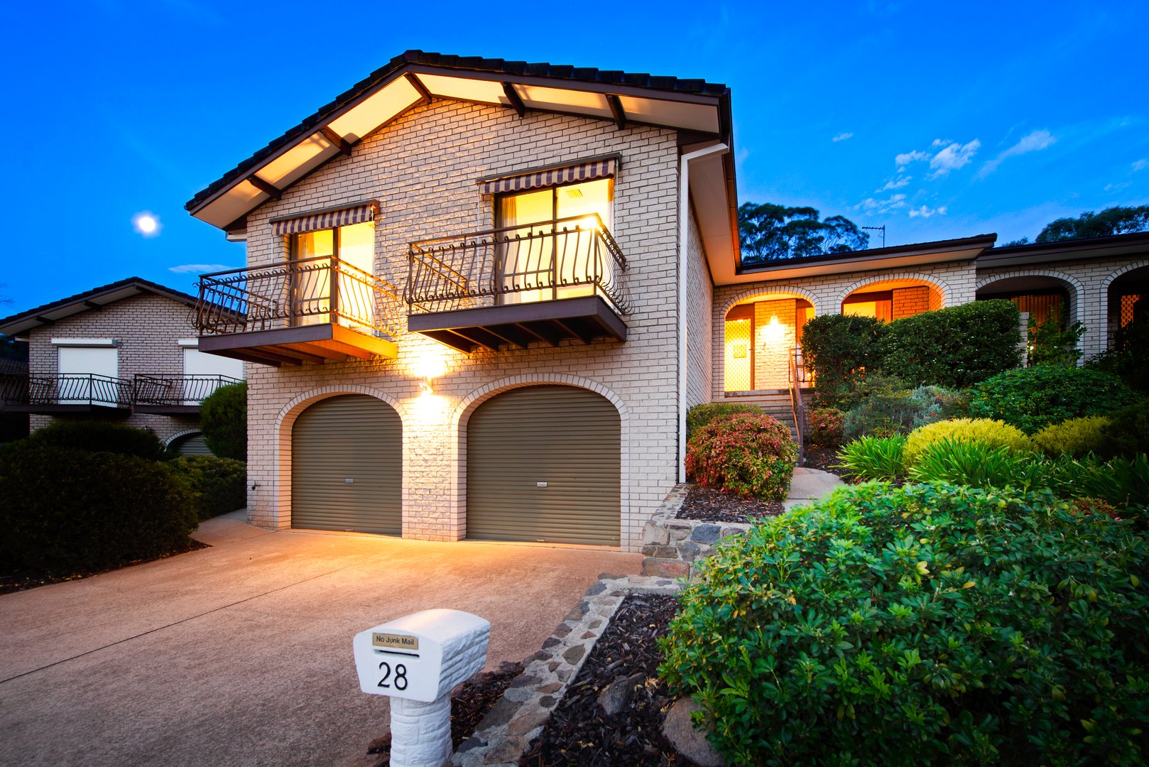 28/1 Wilkins Street, Mawson ACT 2607 Allhomes