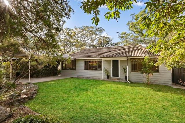 28 Centre Crescent, NSW 2774