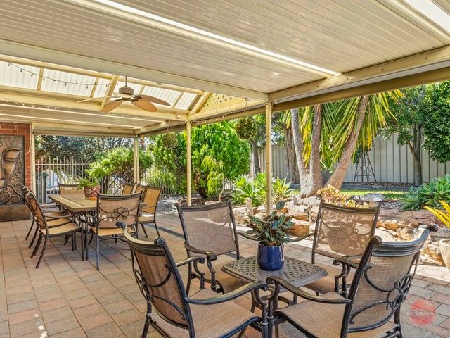 24 Excelsior Grove, SA 5162