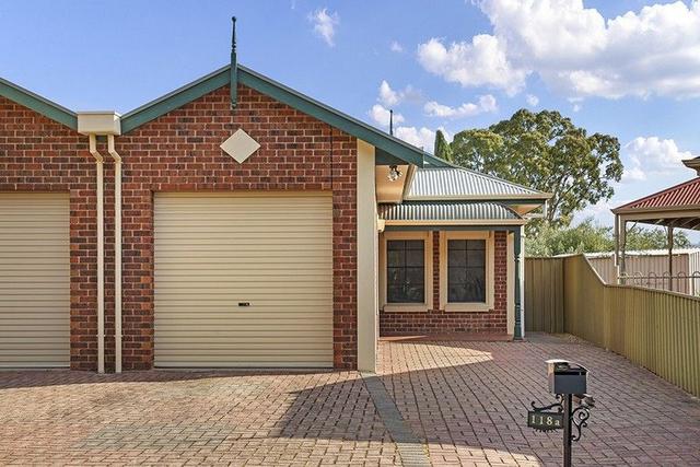 118a Crozier Avenue, SA 5074