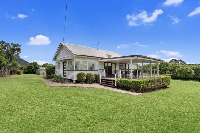 276 Pikes Road, QLD 4518