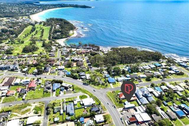 72 Princes Highway, NSW 2539