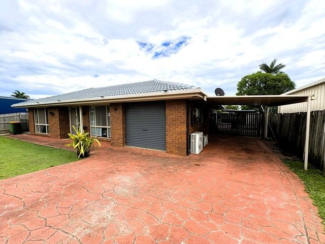 33 Walton Crescent, QLD 4503