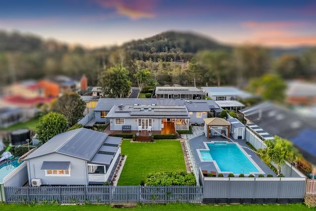 35 Emora Avenue, NSW 2251