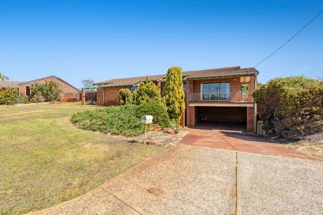 14 Minchin Place, WA 6149