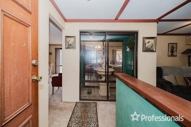 22 Cromwell Road, WA 6064