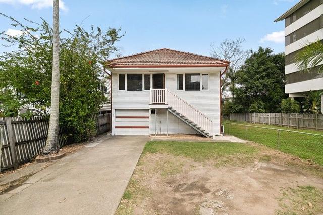 181 Shafston Avenue, QLD 4169