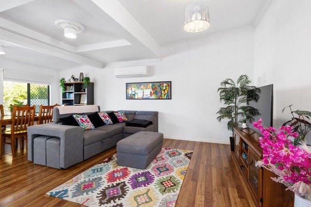 28A King Street, WA 6432