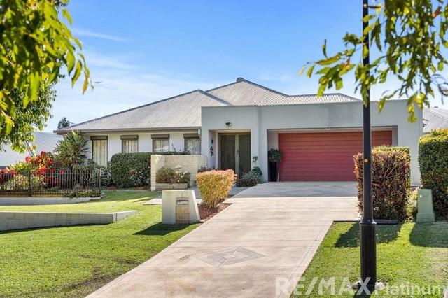 5 Clearwater Crescent, QLD 4503