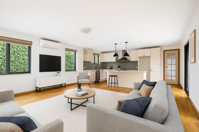 9B Ashbourne Road, VIC 3442