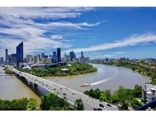 U72/260 Vulture Street, QLD 4101