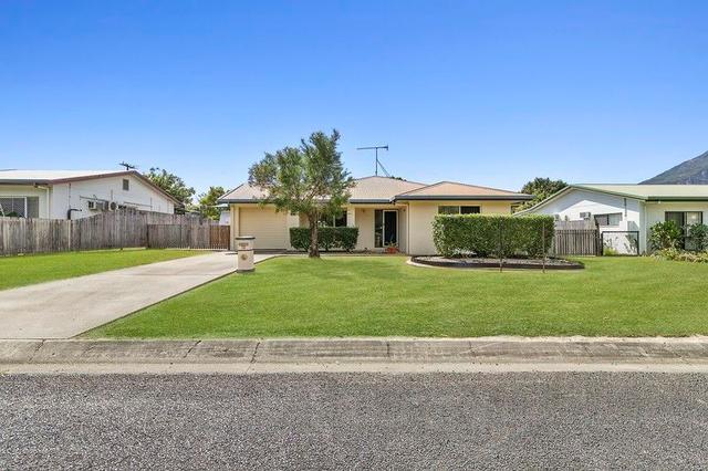 22 Mendelsohn Close, QLD 4865