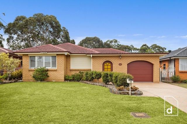 33 Kathleen  Crescent, NSW 2517
