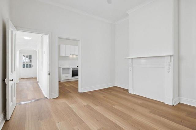 30 Park Street, WA 6008