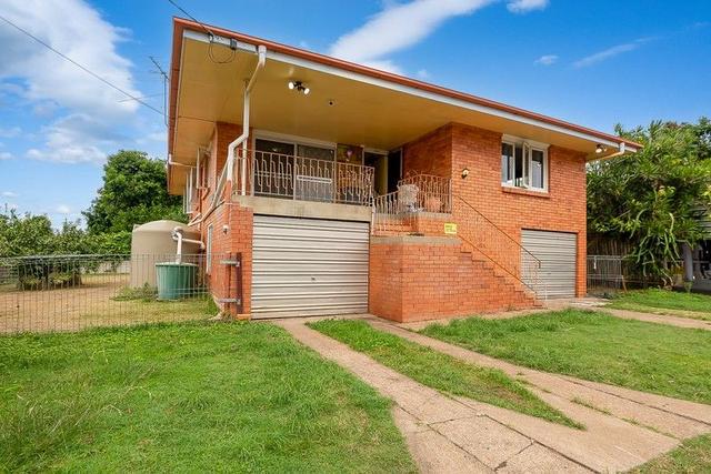 1 Long Lane, QLD 4304