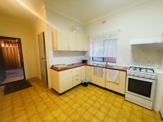 59 Frazer St, NSW 2204