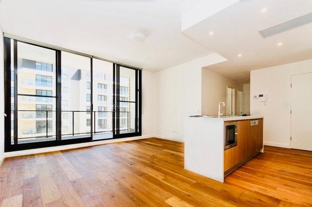 405/14 Half Street, NSW 2127