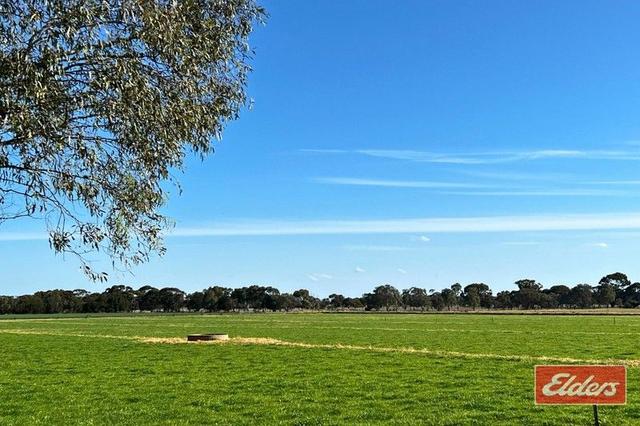 982 Calivil Mail  Road, VIC 3573