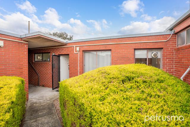 7/6-8 Wattle Avenue, TAS 7009