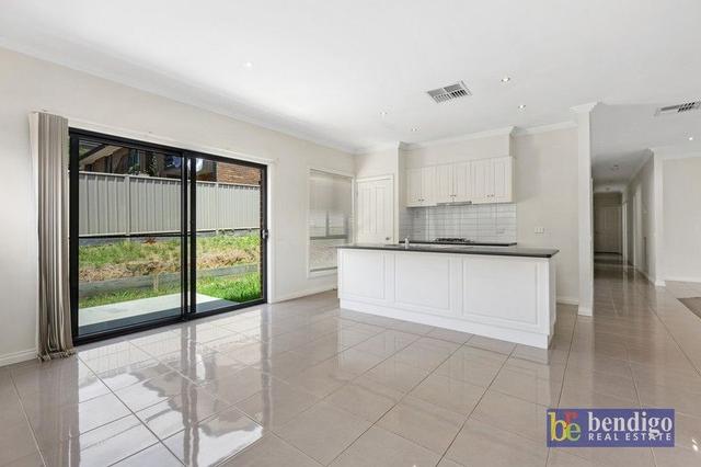 36 Friswell Avenue, VIC 3550