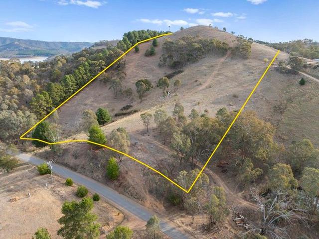 220 Campagnolos Road, VIC 3722