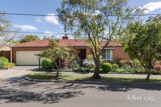 8 Victory Street, VIC 3136