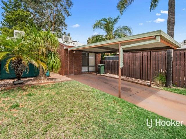 25/2 Barrett Drive, NT 0870
