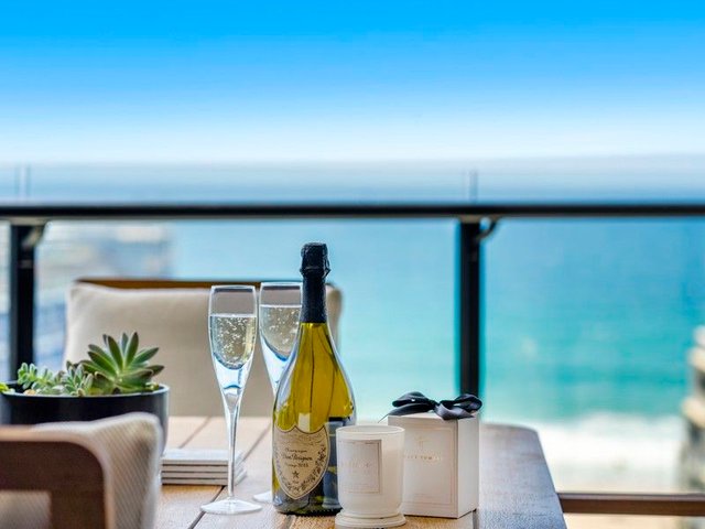 11003/1328 Gold Coast Highway, QLD 4221