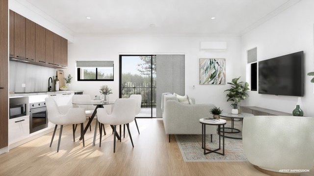 7/38 Stafford Road, WA 6107