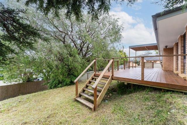 1947 Princes Highway, NSW 2233
