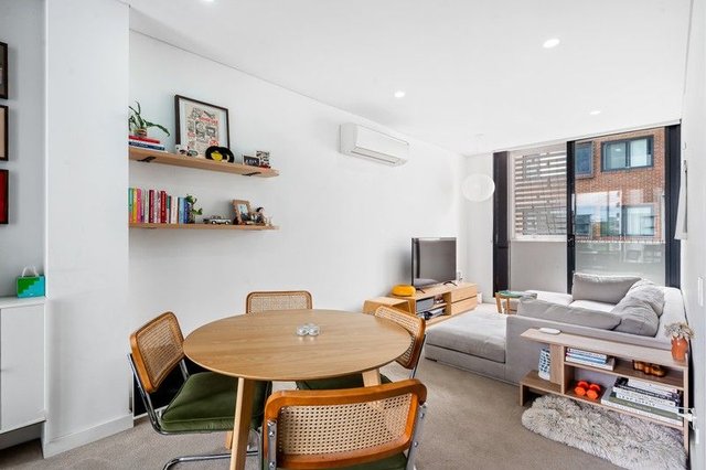 301/14 McGill Street, NSW 2049