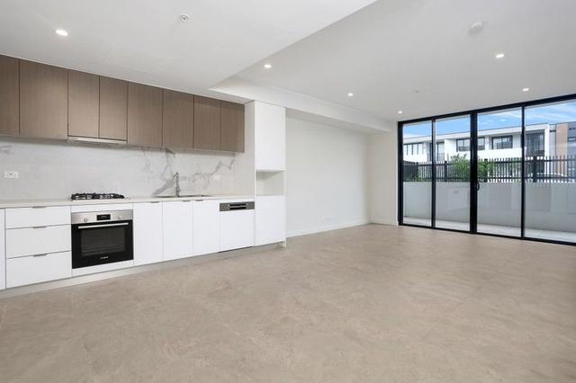 G04/227-241 Hezlett Road, NSW 2155