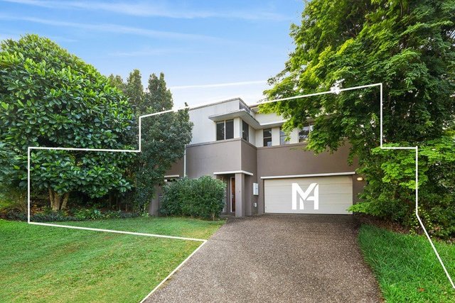 1/3 Winton Terrace, QLD 4227