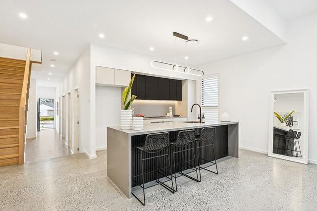 64A Wollybutt Road, NSW 2233