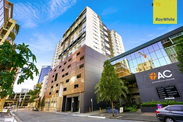 113/36-46 Cowper Street, NSW 2150