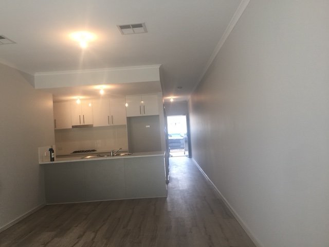 4/97 David Terrace, SA 5011