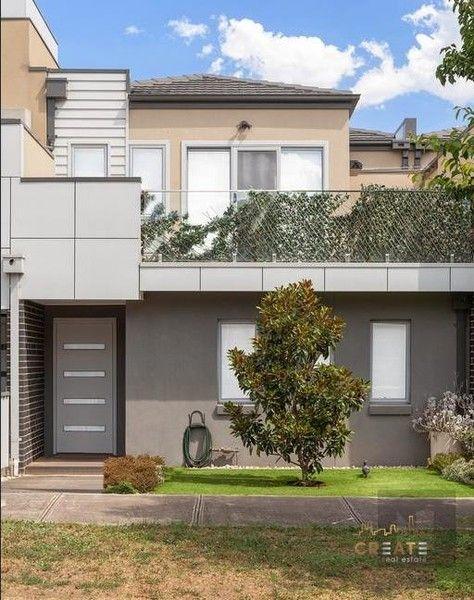 6 Lauren Lane, VIC 3020