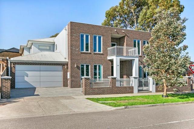 10 Wattlebird Crescent, VIC 3073