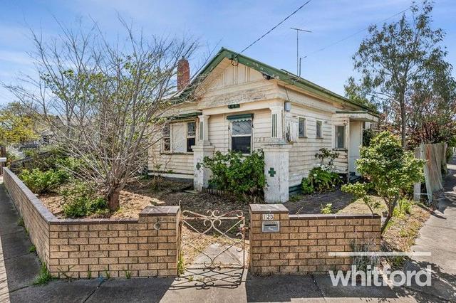 123 Carr Street, VIC 3219