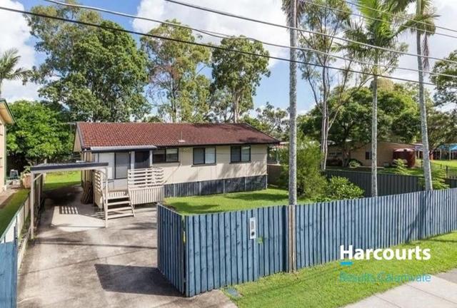 12 Lindley Street, QLD 4114