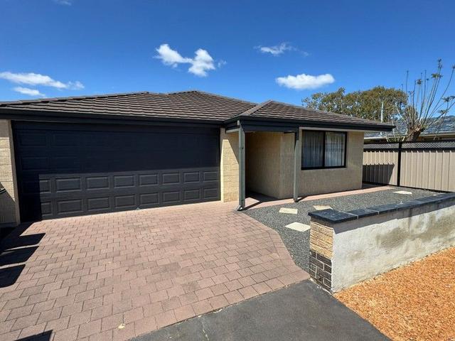 41 Hamersley Drive, WA 6230