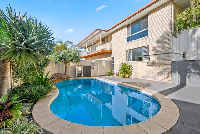 38 Harvie Drive, NSW 2452